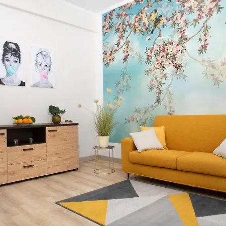 Stanza Tasso Bed & Breakfast Sorrento